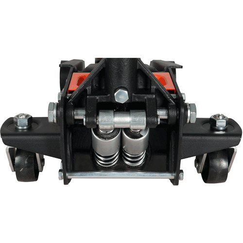 Picture of 3 Ton Service Jack