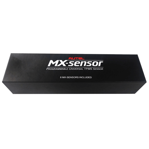 Picture of MX-Sensor 1-Sensor Bulk Box (8)