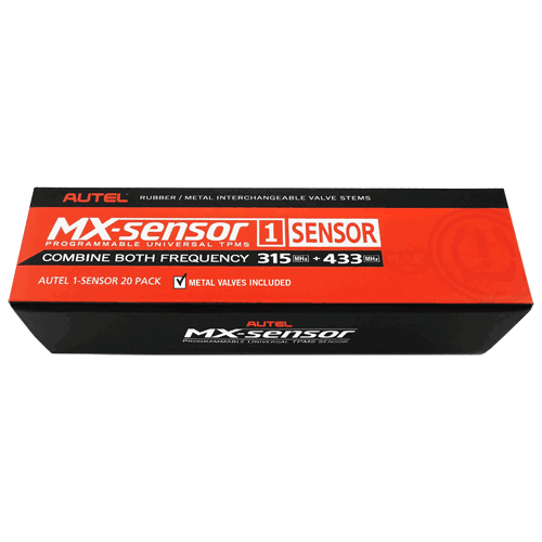 Picture of MX-Sensor 1-SensorM Bulk Box (20)
