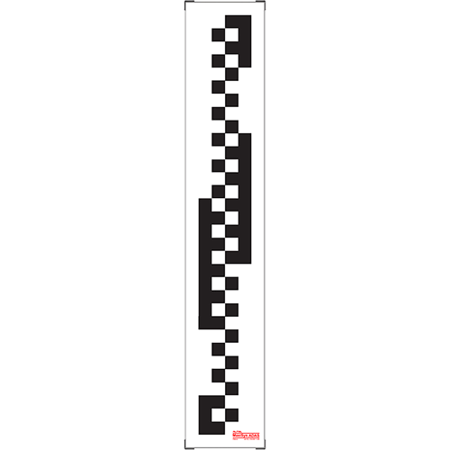Picture of ADAS CV Pattern