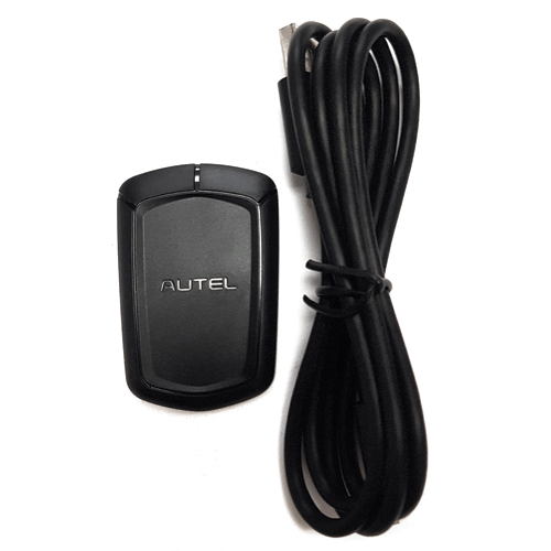 Picture of APB112 Smart Key Emulator