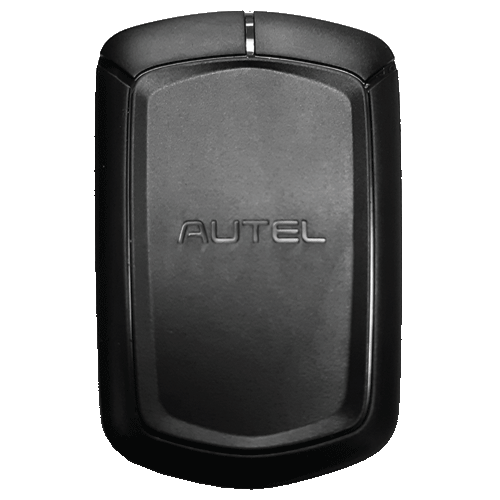 Picture of APB112 Smart Key Emulator