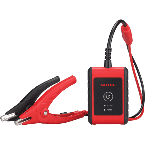 Picture of MaxiBAS BT506