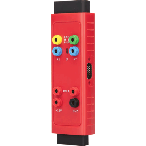 Picture of KEY PROGRAMMING ADAPTER