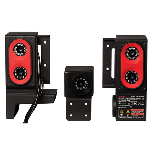 Picture of MaxiSYS IA800 Intelligent ADAS