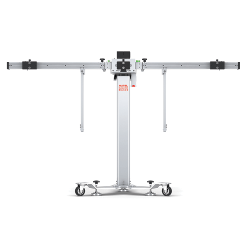 Picture of Mobile ADAS System