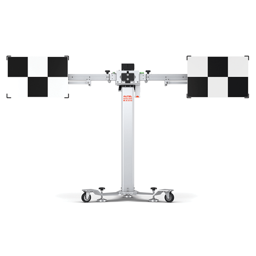 Picture of Mobile ADAS System