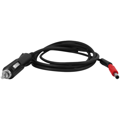 Picture of MaxiSYS Cigarette Lighter Adapter