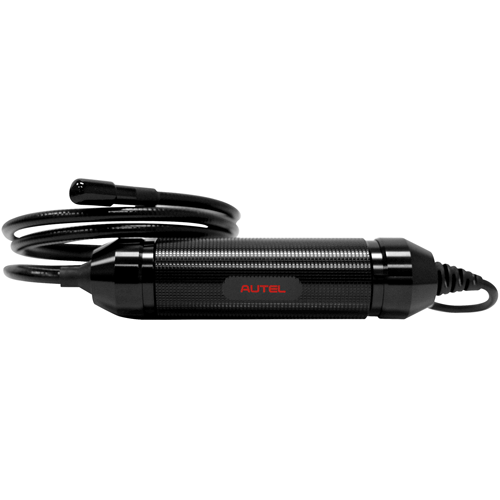 Picture of Digital Inspection Camera