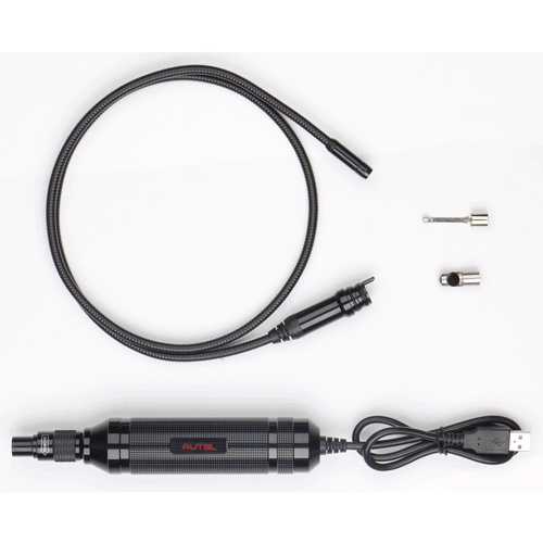 Picture of Digital Inspection Camera