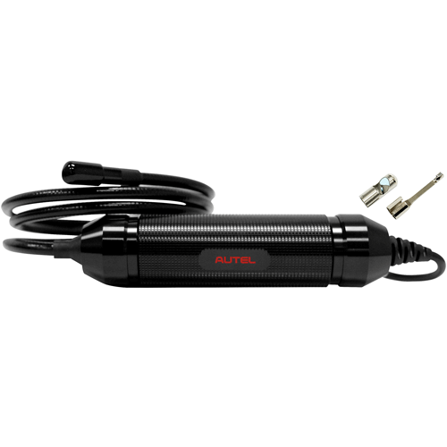 Picture of Digital Inspection Camera