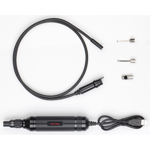 Picture of Digital Inspection Camera