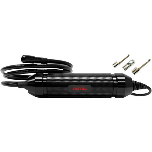 Picture of Digital Inspection Camera