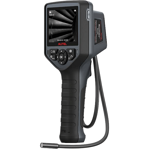 Picture of MaxiVIDEO MV460