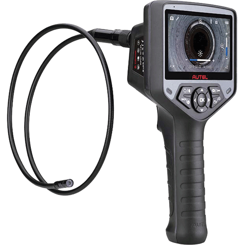 Picture of MaxiVIDEO MV480