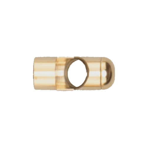 Picture of Replacement 5.5mm Mirror Head MV208/MV400