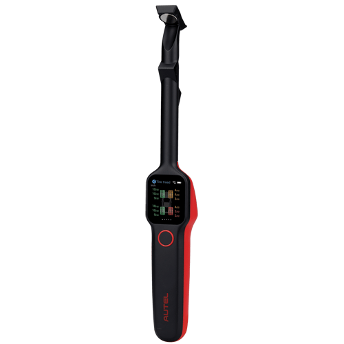 Picture of MaxiTPMS TBE200