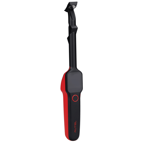 Picture of MaxiTPMS TBE200