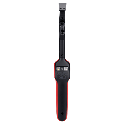 Picture of MaxiTPMS TBE200