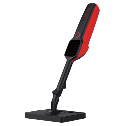 Picture of MaxiTPMS TBE200