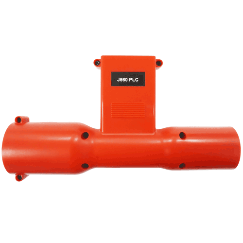 Picture of Trailer PLC Connector