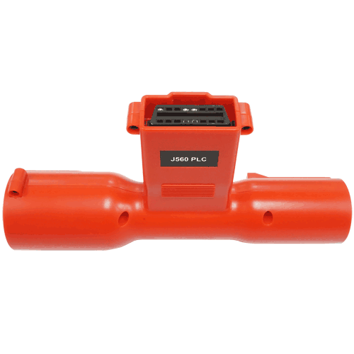 Picture of Trailer PLC Connector