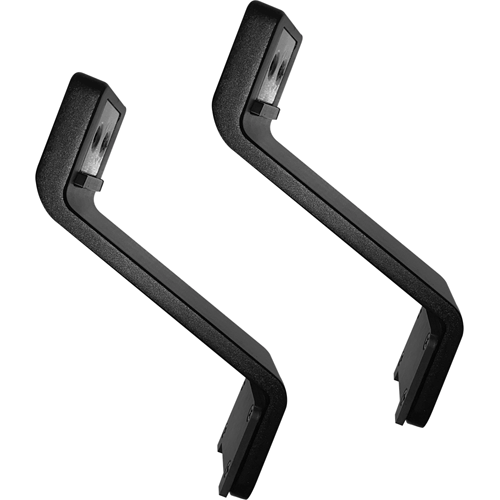 Picture of Wide Angle Target Extensions