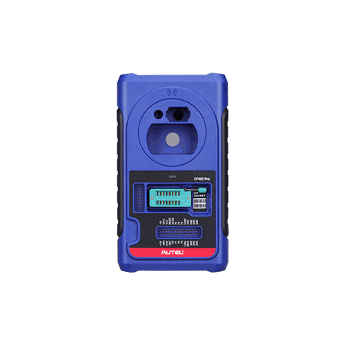 Picture of XP400PRO Advanced All-in-One Key Programmer
