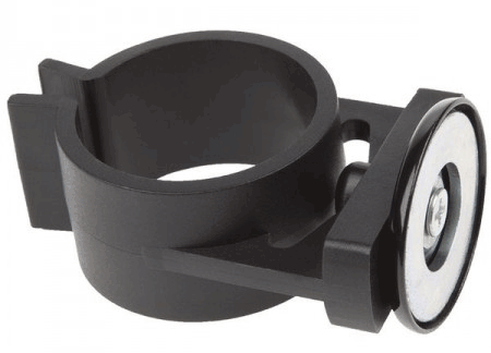 Picture of Magnetic Clip - 1060/1160/1170/1180 & 1260 Series