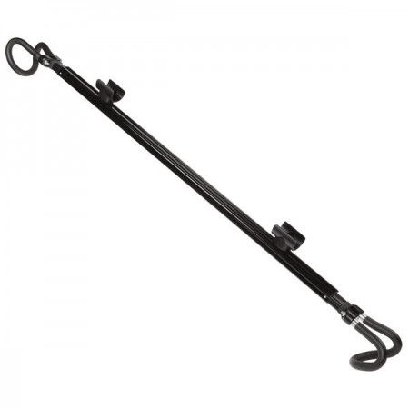 Picture of Replacement Cradle Bracket for Under Hood Work Light