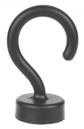 Picture of Replacement Magnetic Hook - 2116, 2125 & 2166 Series