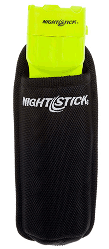 Picture of Holster - Cordura - 2422, 5420 & 5422 Series Lights