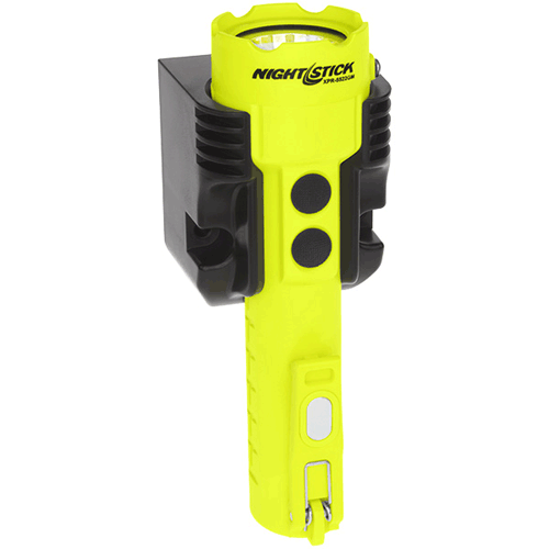 Picture of Charging Platform for 5522 Series LED Lights