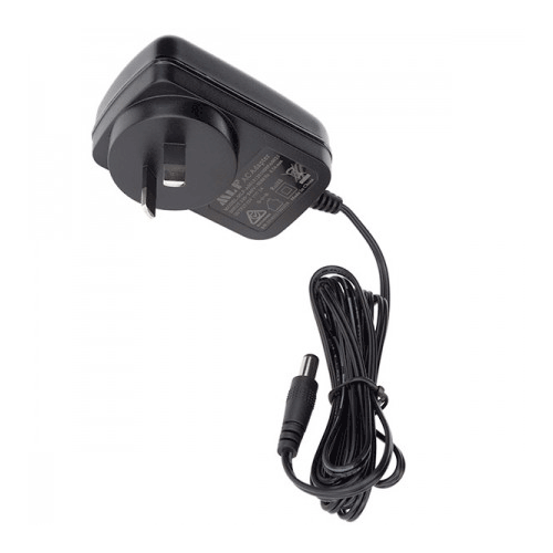 Picture of AC Charging Adapter for International Use in Australia