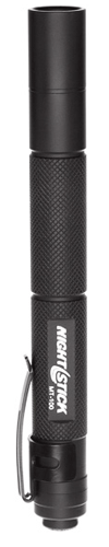 Picture of Non-Rechargeable Mini-TAC - (2 "AAA")