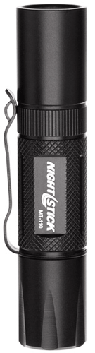 Picture of Non-Rechargeable Mini-TAC - (1 "AA")