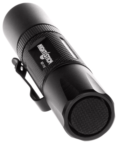 Picture of Non-Rechargeable Mini-TAC - (1 "AA")