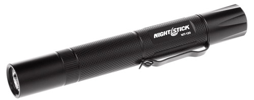 Picture of Non-Rechargeable Mini-TAC - (2 "AA")