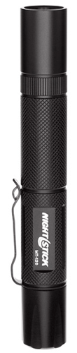 Picture of Non-Rechargeable Mini-TAC - (2 "AA")