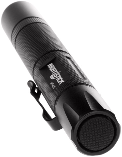 Picture of Non-Rechargeable Mini-TAC - (2 "AA")