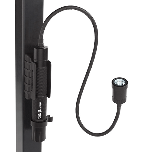 Picture of Mini-TAC Gooseneck - 2 AA