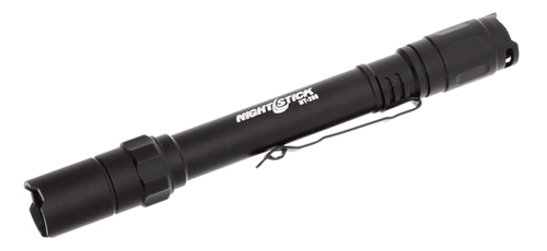 Picture of Mini-TAC Pro - 2 AAA