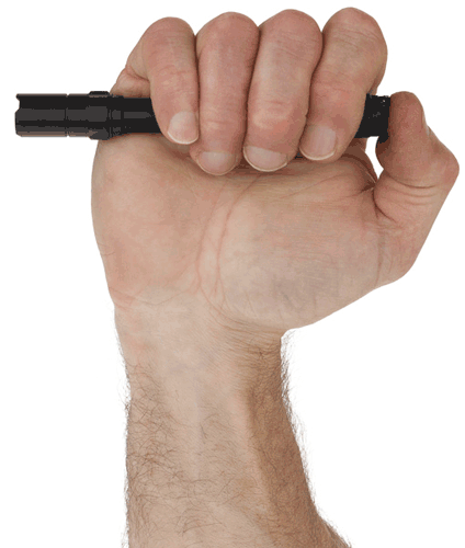 Picture of Mini-TAC Pro - 2 AAA