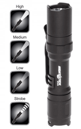 Picture of Mini-TAC Pro - 1 AA