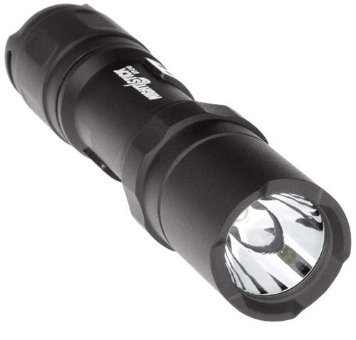 Picture of Mini-TAC Pro - 1 AA