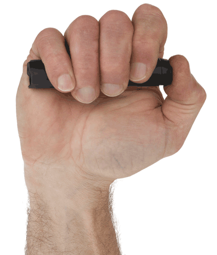 Picture of Mini-TAC Pro - 1 AA