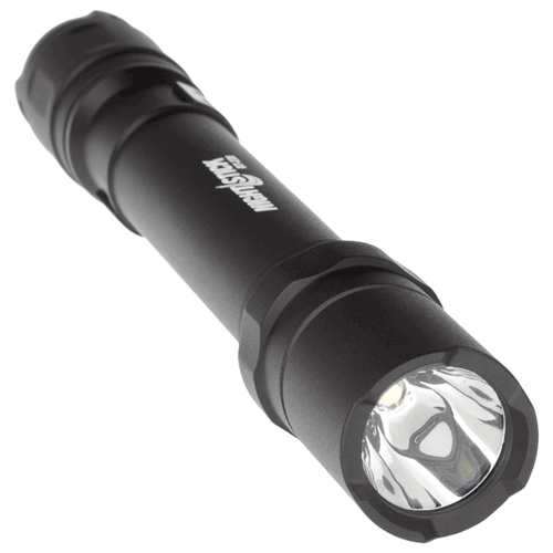 Picture of Mini-TAC Pro - 2 AA