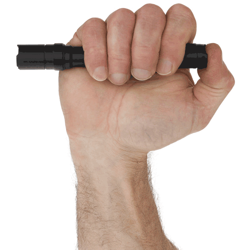 Picture of Mini-TAC Pro - 2 AA
