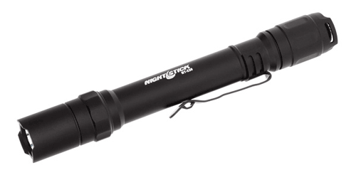 Picture of Mini-TAC Pro - 2 AA