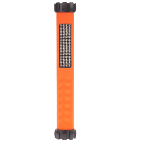 Picture of LED Night-Stick, Orange